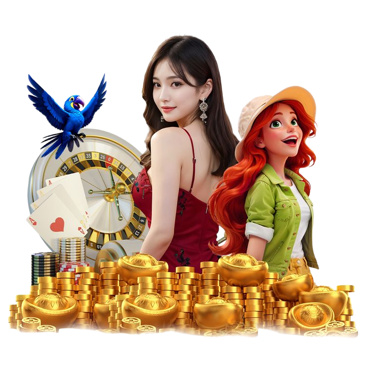 ratu303 alternatif live dealer game on mobile