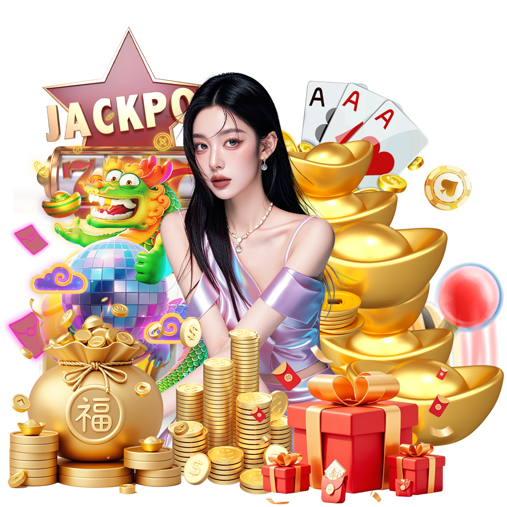 VIP Club tournament schedule display on ratu303 alternatif platform