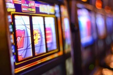 Live roulette table with multi-camera studio setup on ratu303 alternatif